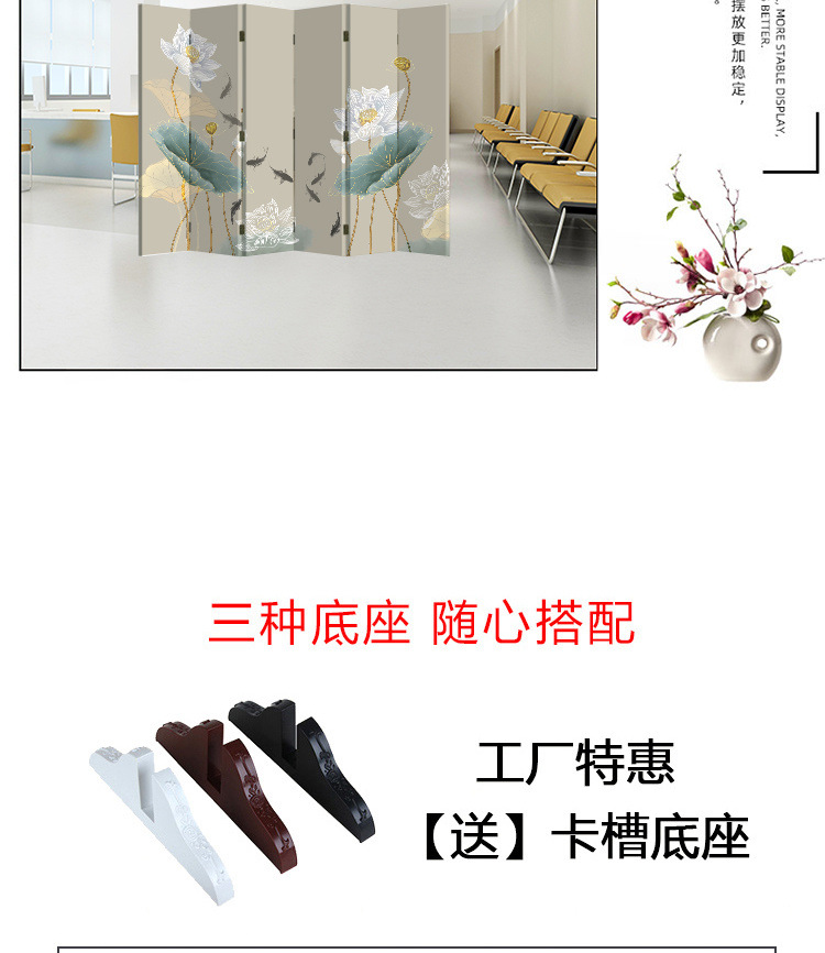 4e16b350-81c6-4a12-b0b3-eb8b47b80c72.jpe