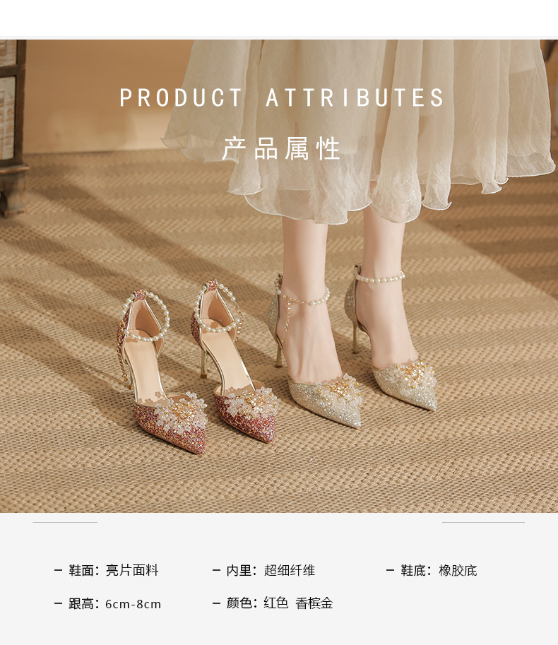 H_02.jpg