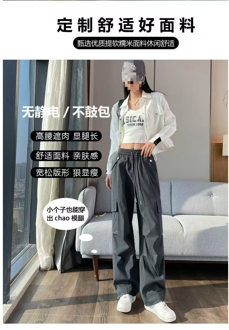 e67ab598-7c85-4e1f-a8fd-8b843cf374df.jpe