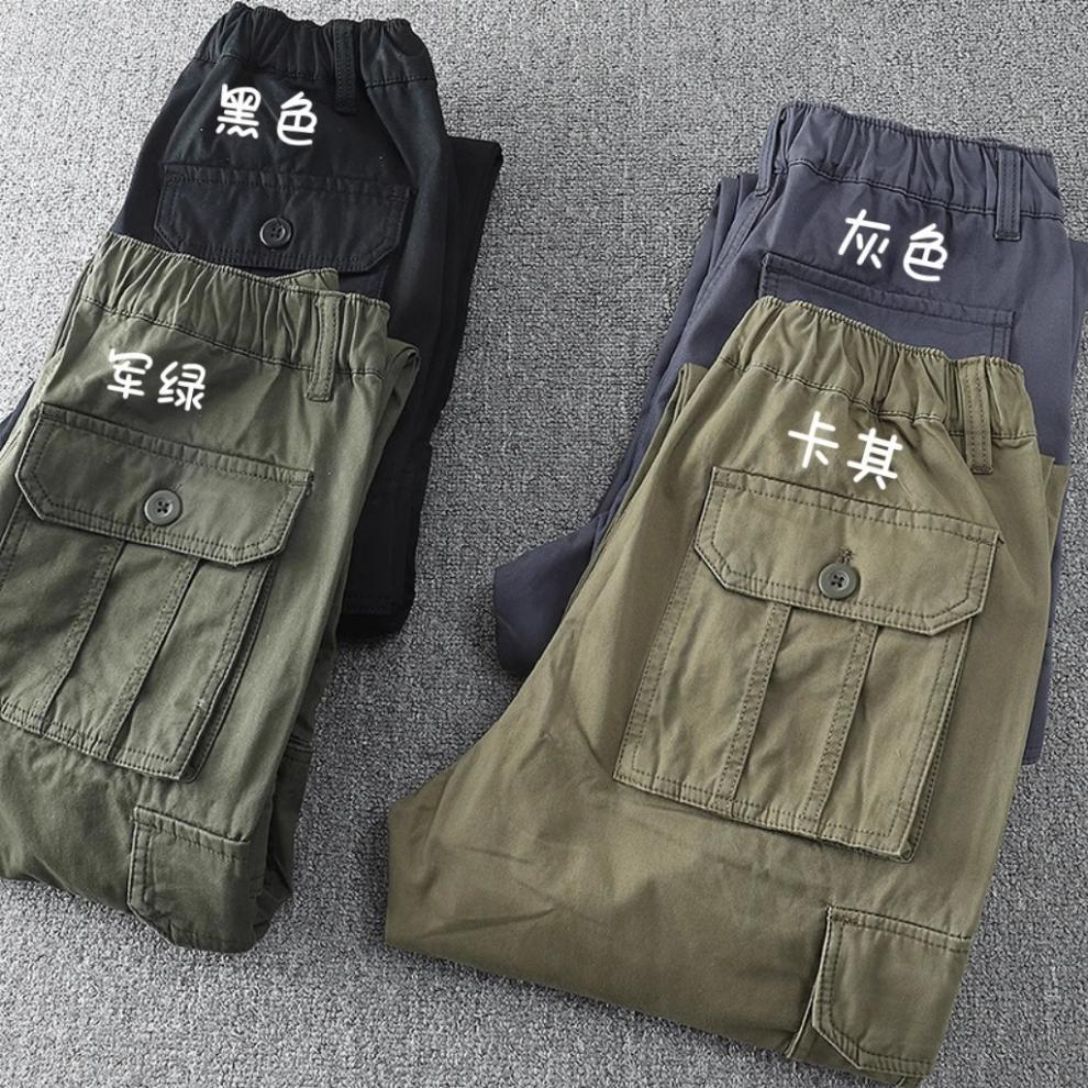 b98f631c-a9b0-4353-9384-369c18d38b15.jpe