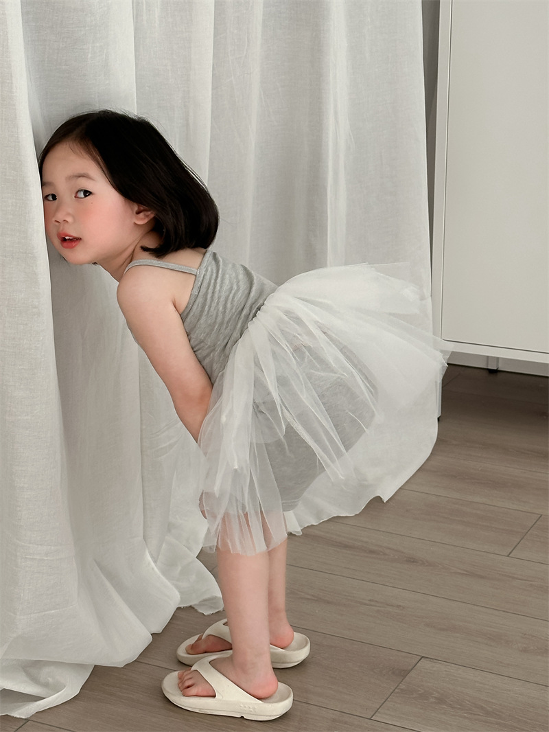 2024-04-12 183522.jpg