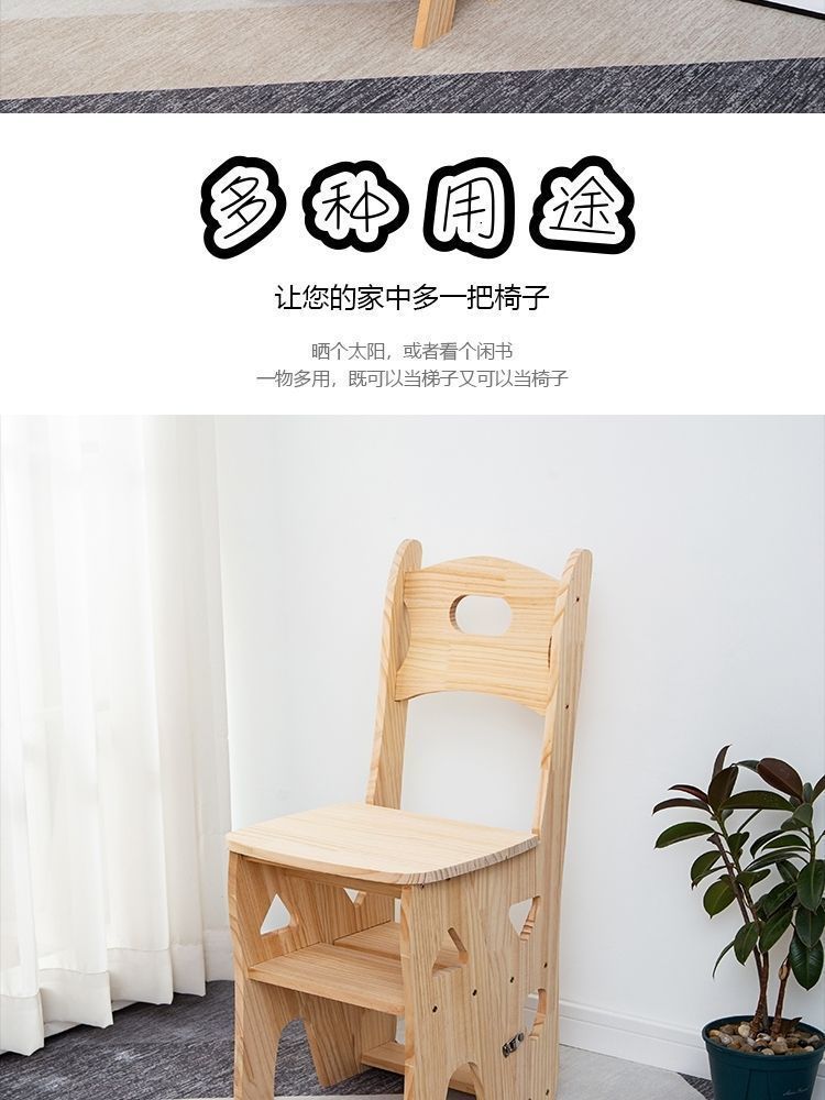 49c131ac-c227-4d03-9195-82656e106058.jpe