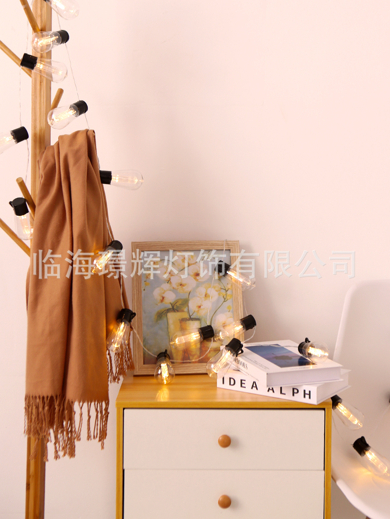 7b7092a95c98b98224c3cedfb21e3d