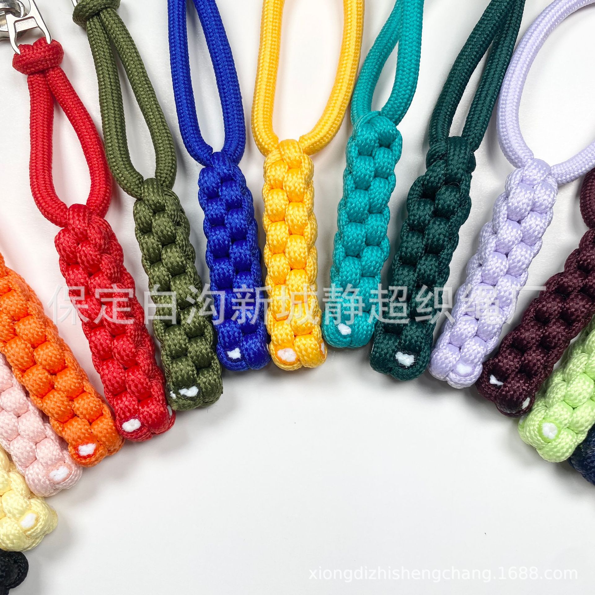 微信图片_20231004145032