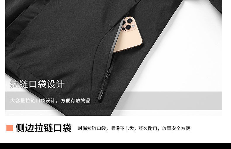 5bd672ad-0d2d-4c43-9434-c4ab8d908e06.jpe