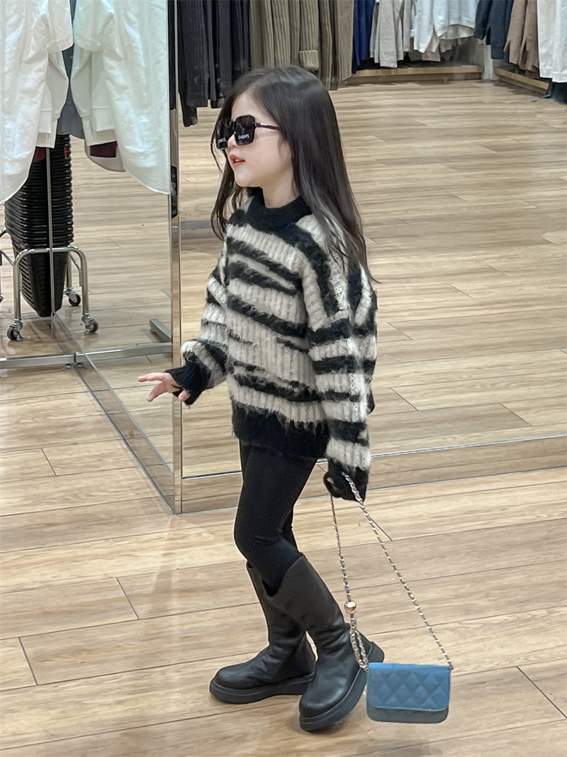 O1CN012rbQ9N28KD4NDprbC_!!1035