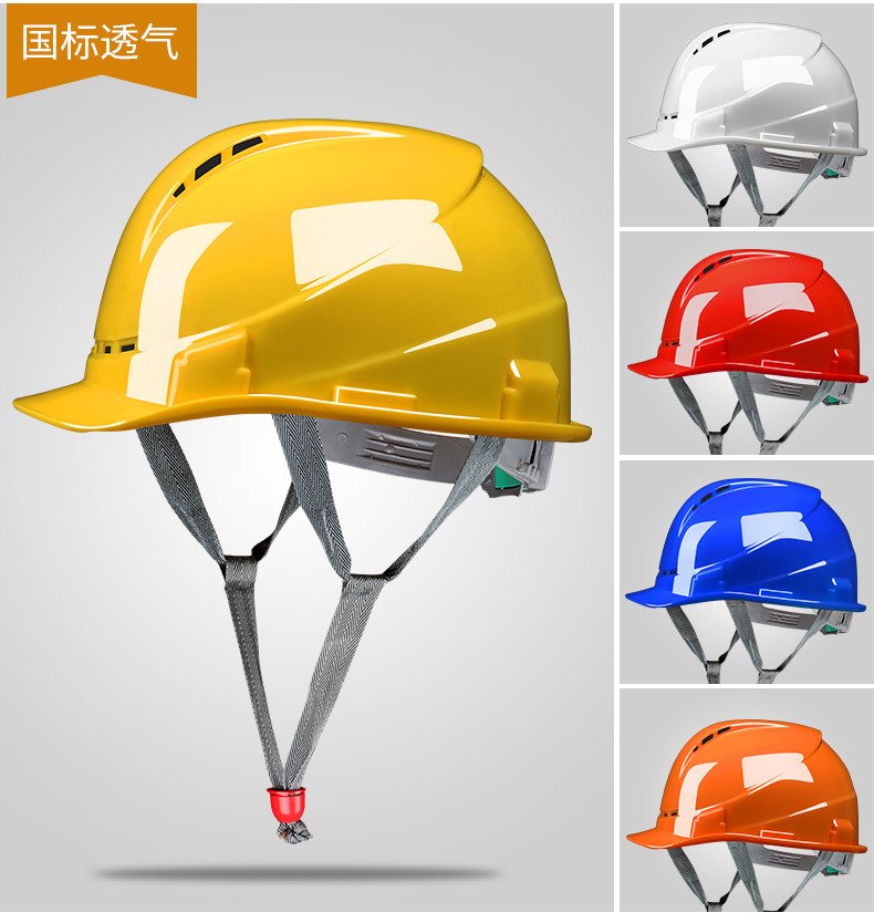 详情页_12.jpg