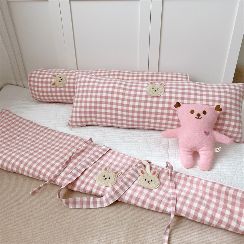 2021-09-29 115157.jpg