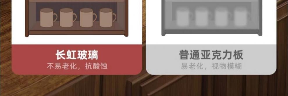 29624f38-f121-4c15-acff-83e1acc9893b.jpe