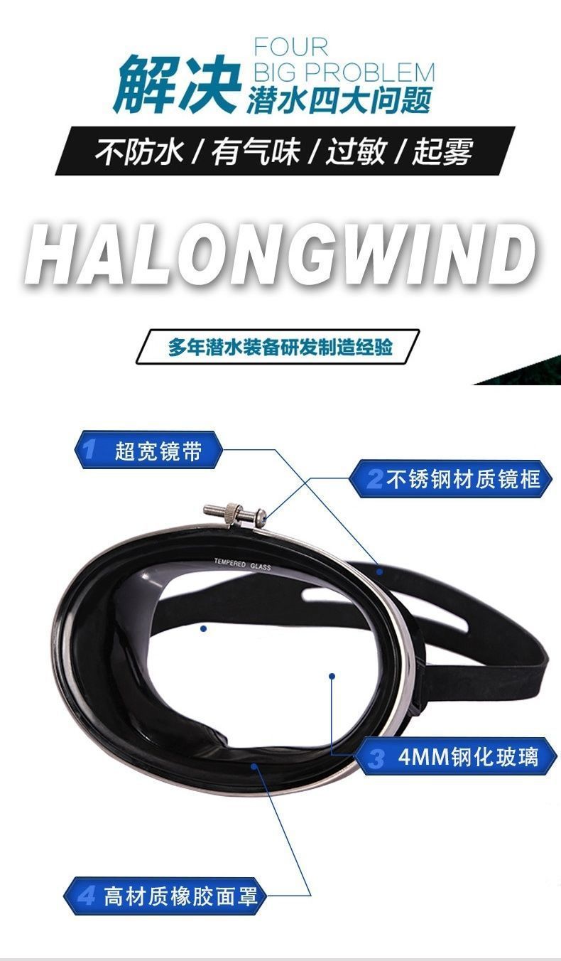 ff98f390-92ea-446d-bf6d-594a20eb2482.jpe