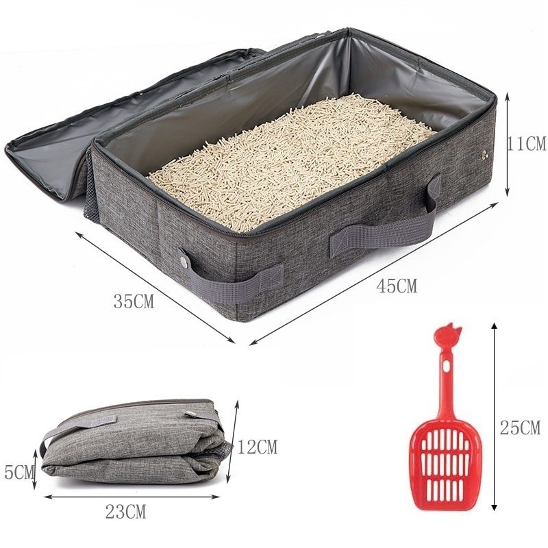 9330600f-ddeb-4837-8226-b91c1bf0fefb.jpe