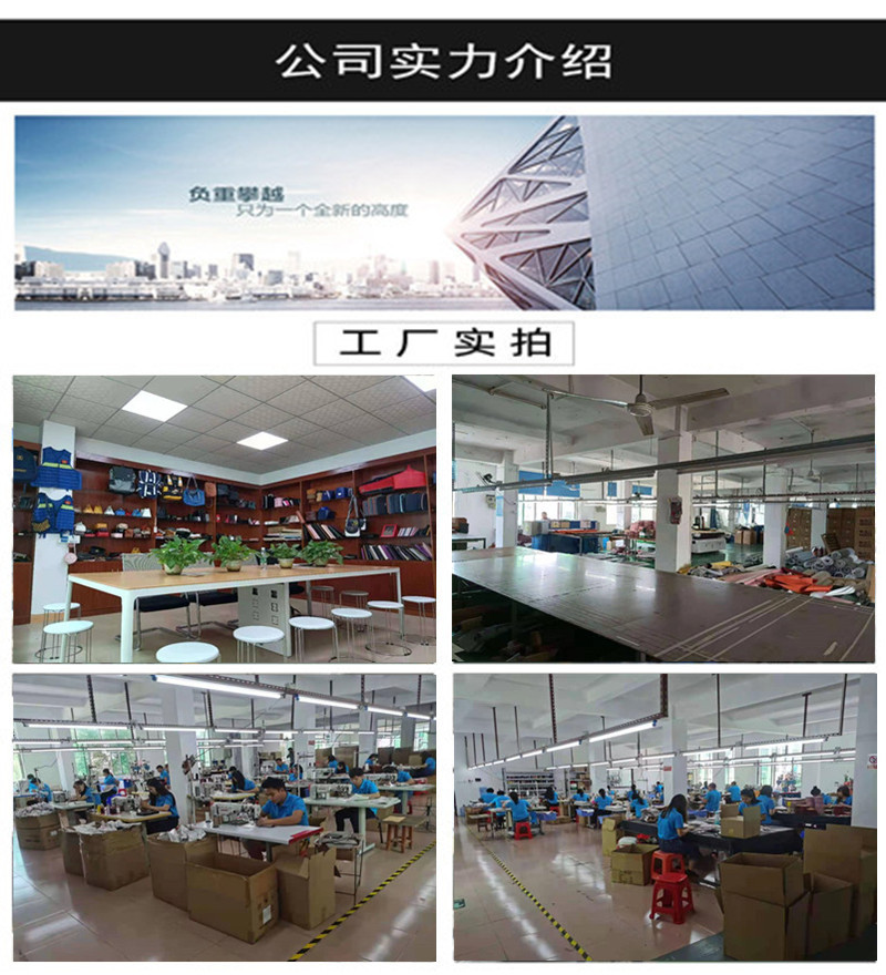 049b87f6e355308b2a19dce151987d