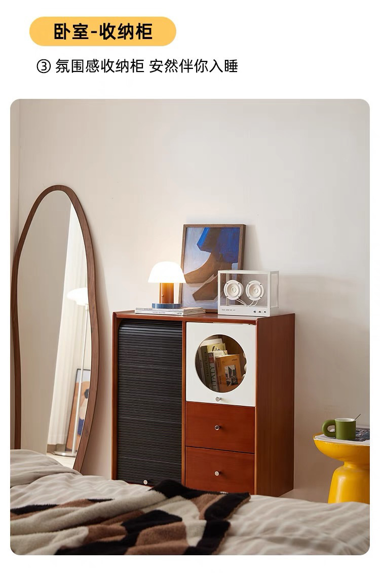 c52fdef1-22fe-412b-a8db-1394b4fe80f8.jpe