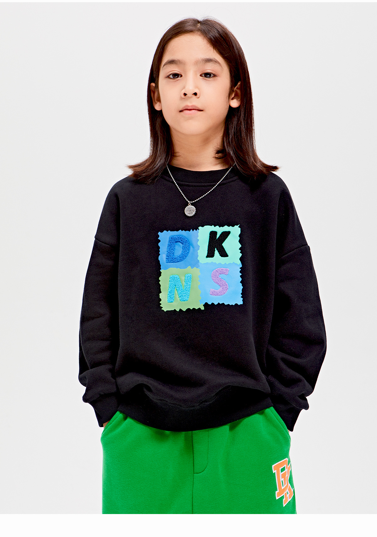 模特DK22W087B_12.jpg