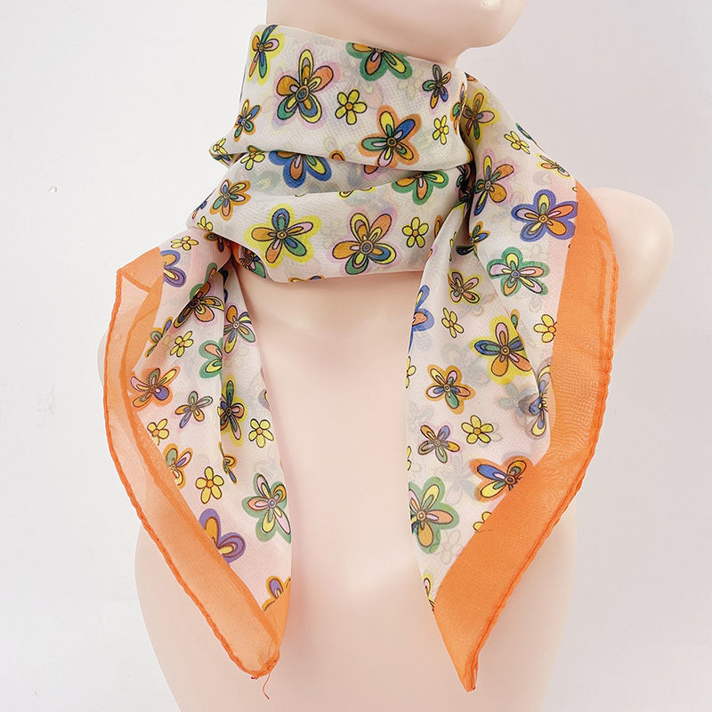 微信图片_20210410144707