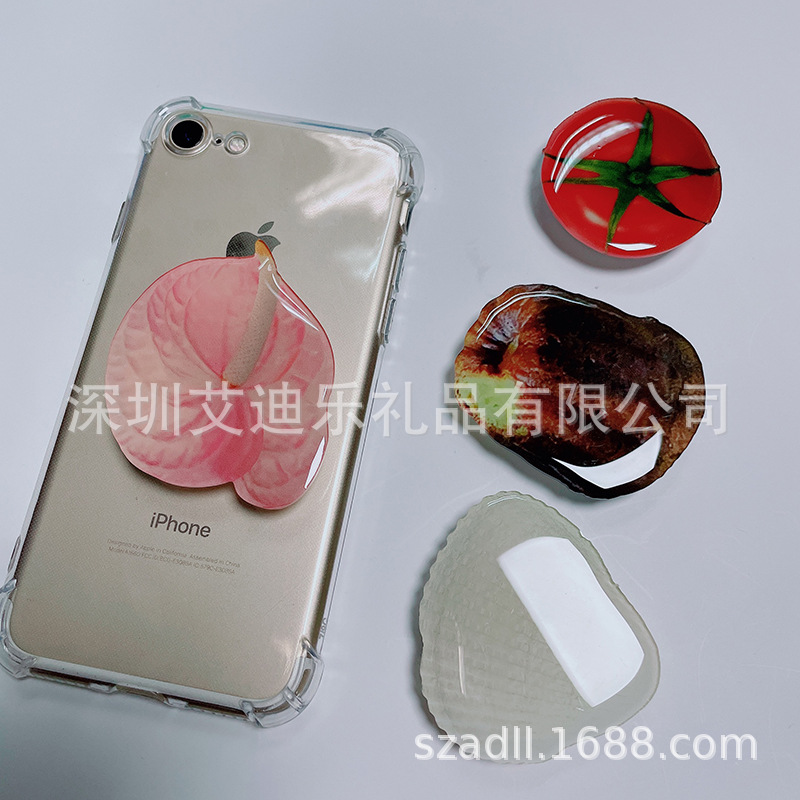 微信图片_20210323203118.jpg