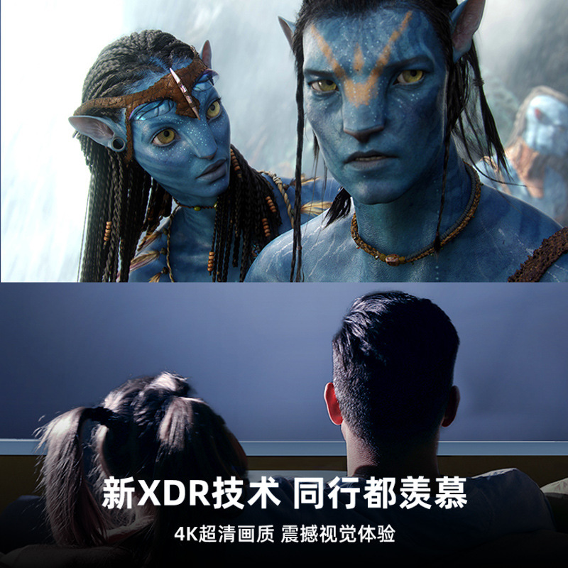 无线HDMI投屏器 .jpg