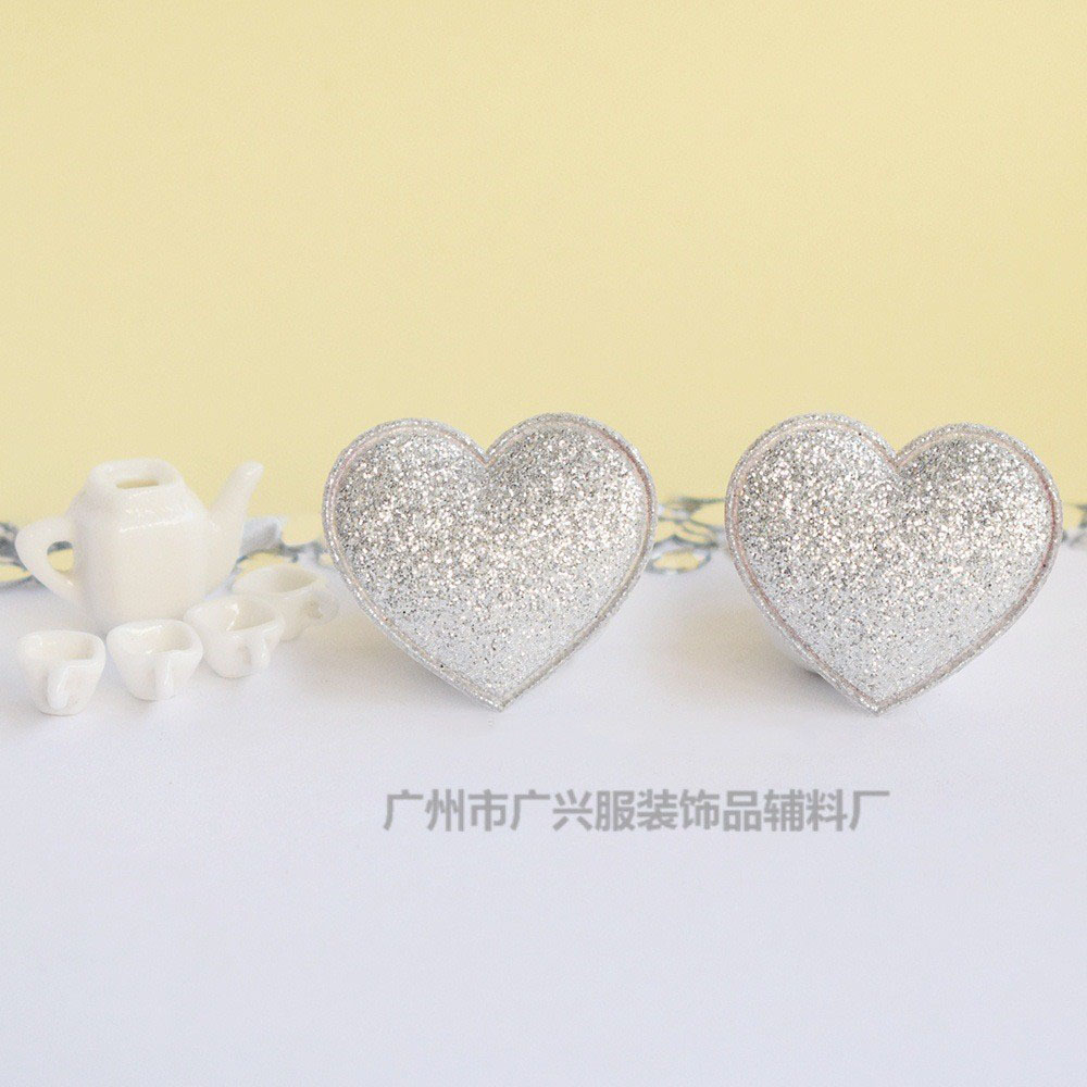 3649414334_1280845991 副本.JPG