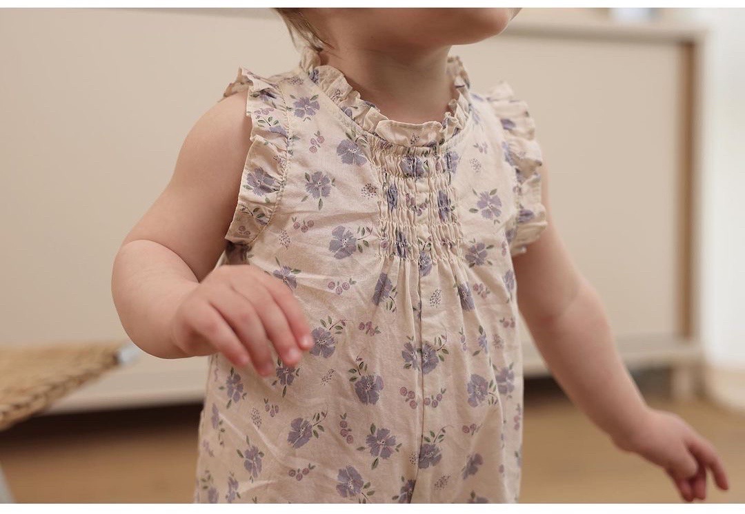 微信图片_202105240123341