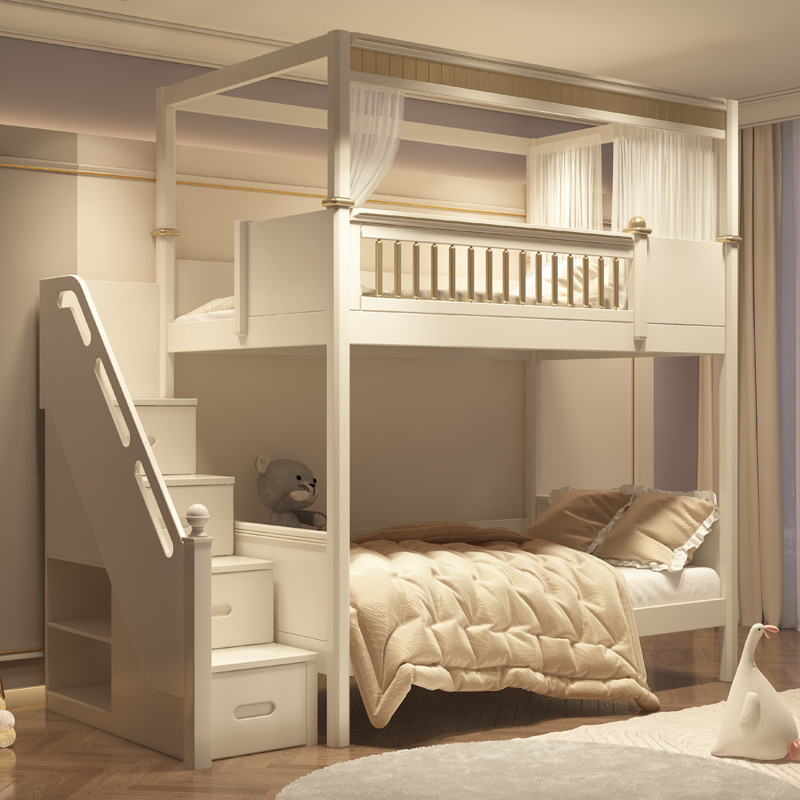 eedc6d0d-34dc-48bf-b878-b9ec5aa738ad.jpe