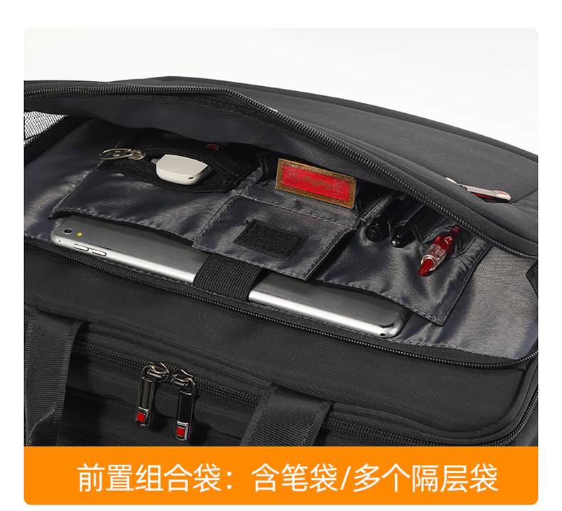 详情页12.jpg