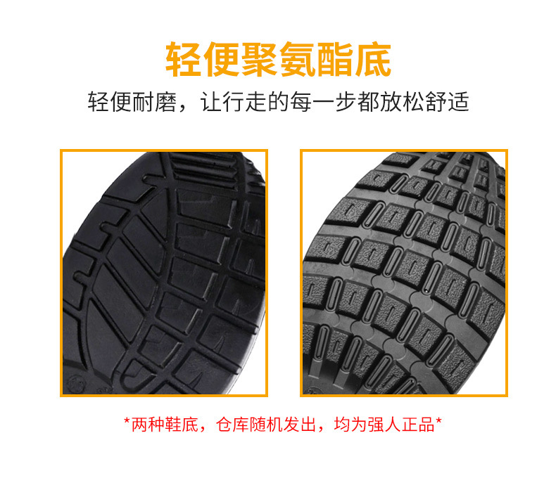790详情_12.jpg