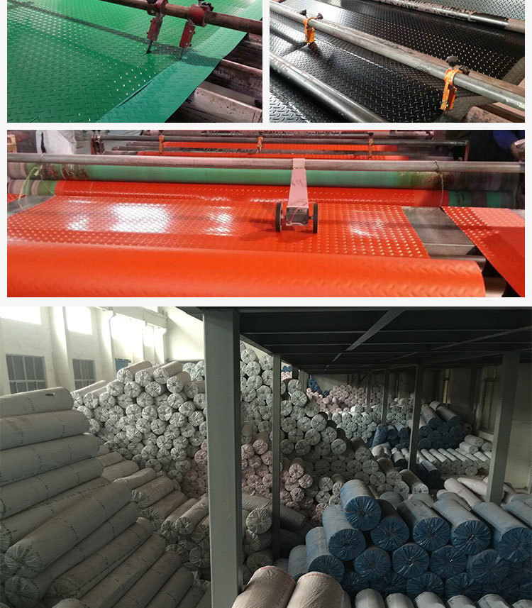 /O1CN01zVEmKl1JyvucGivIe_!!2218983231098-0-cib.jpg?x-oss-process=image/format,png