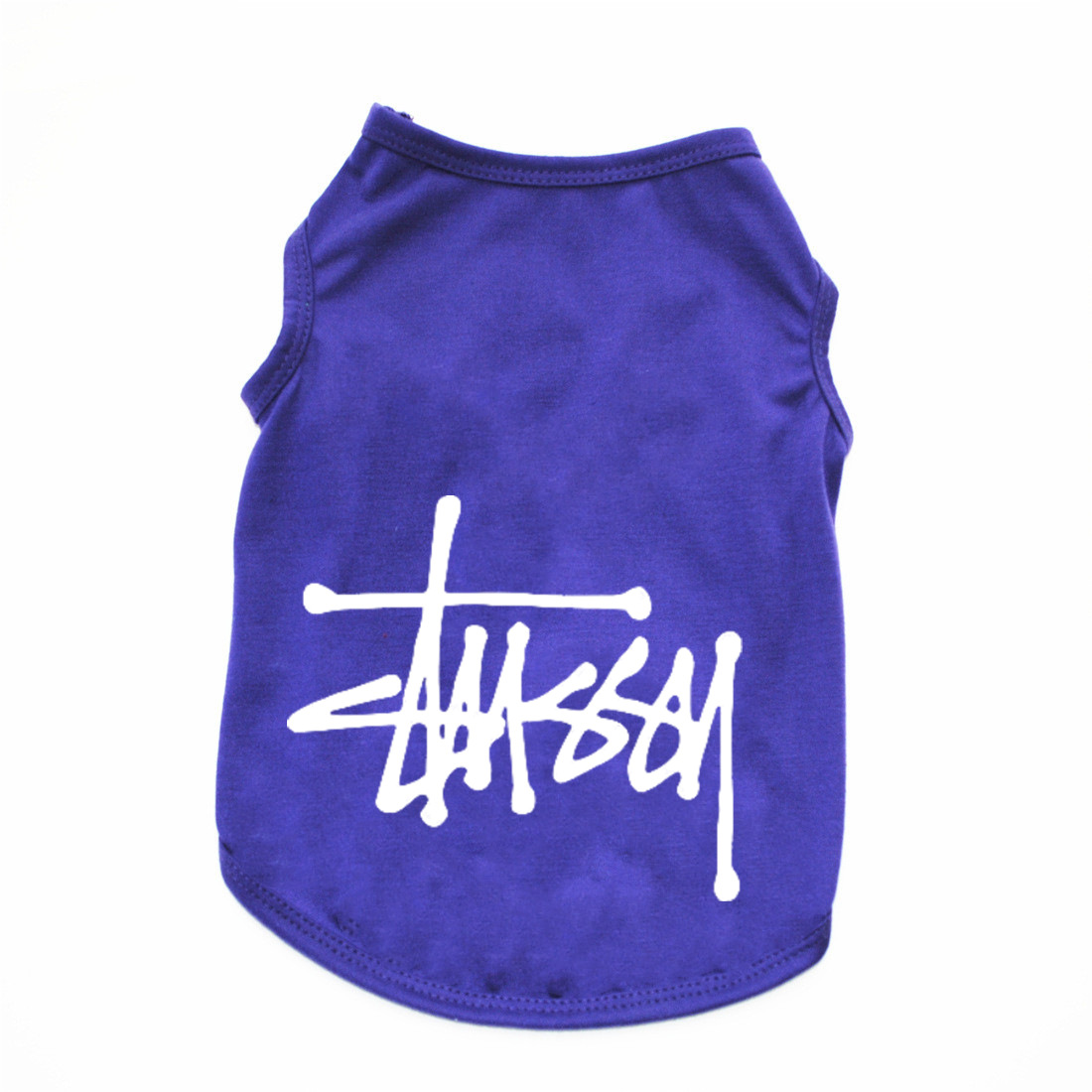 08172326a70b8f5d1e317e2d51e280