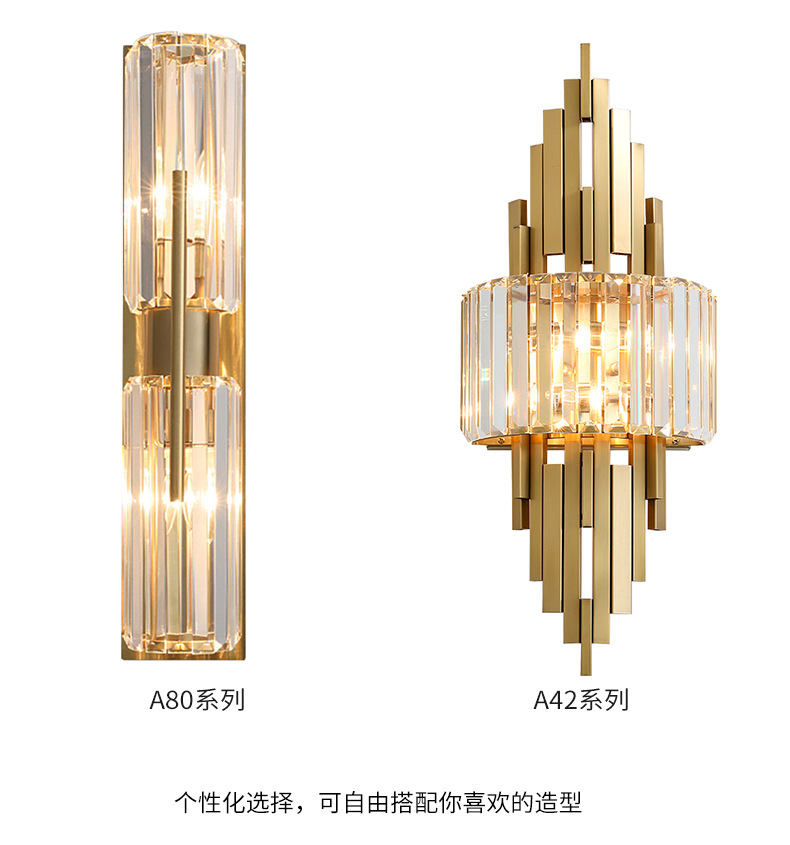 xiangqy_15.jpg