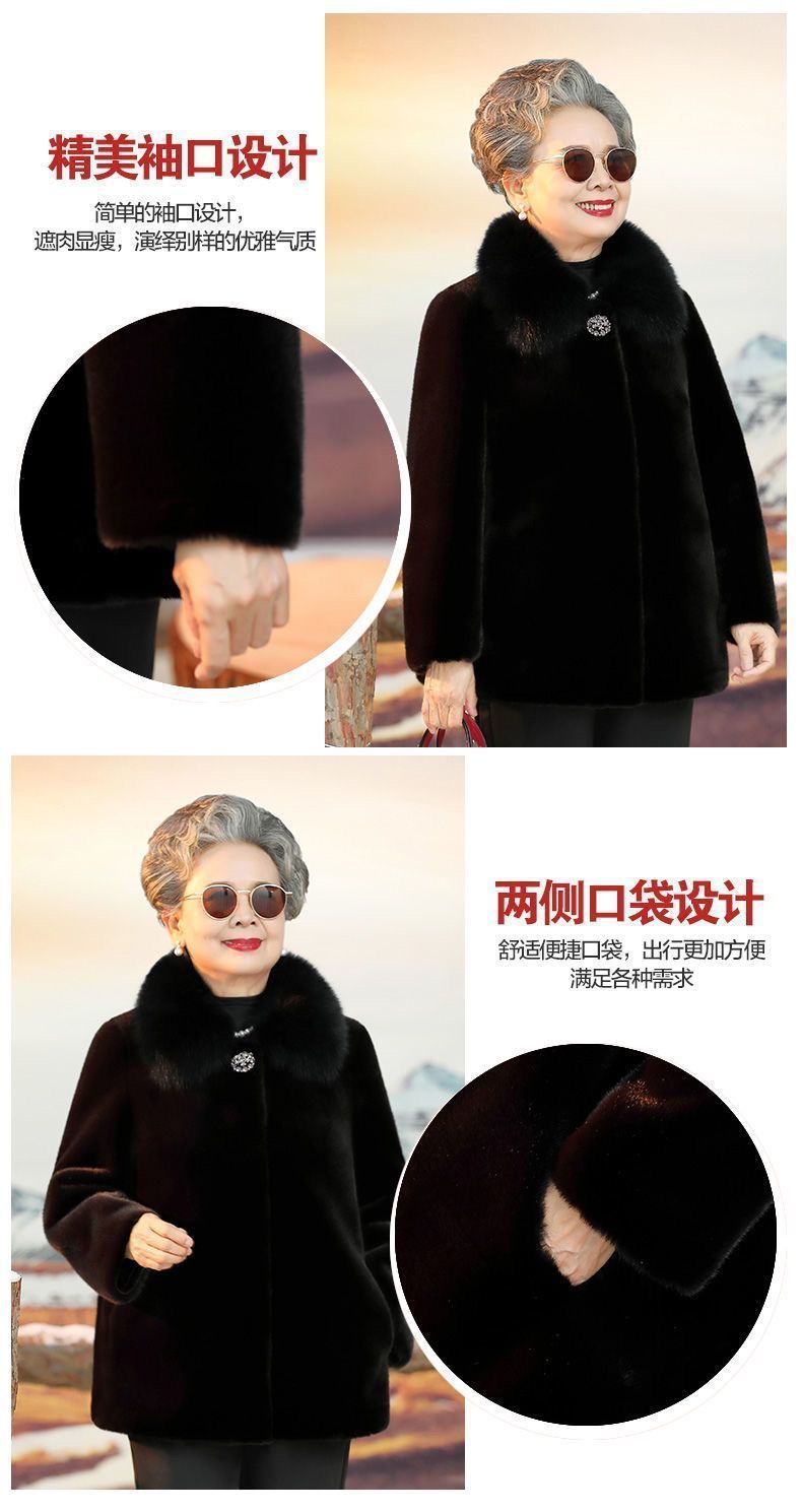 c763047b-4559-409d-88d5-733d40bf8e2a.jpe