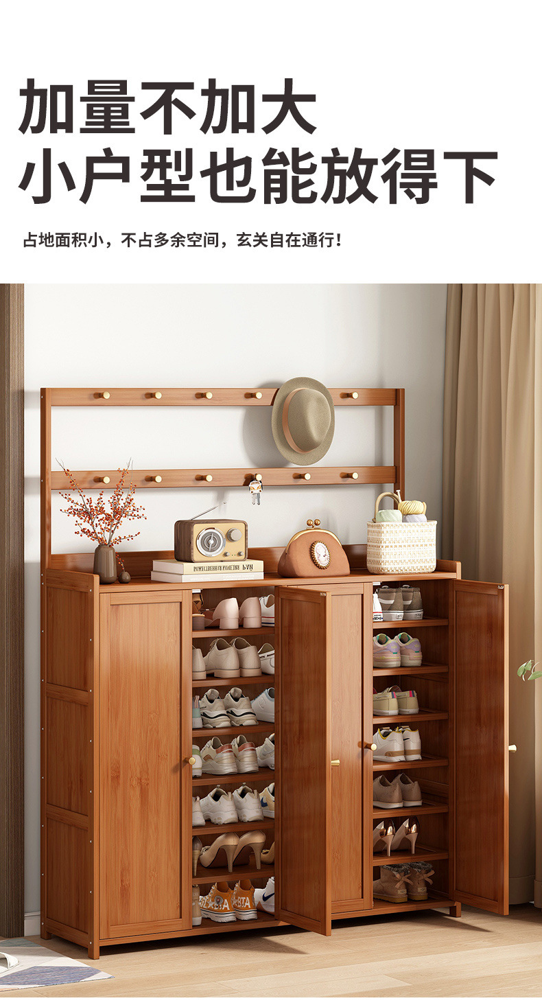 32d9801f-77c2-4a27-8817-46df85aa42f0.jpe