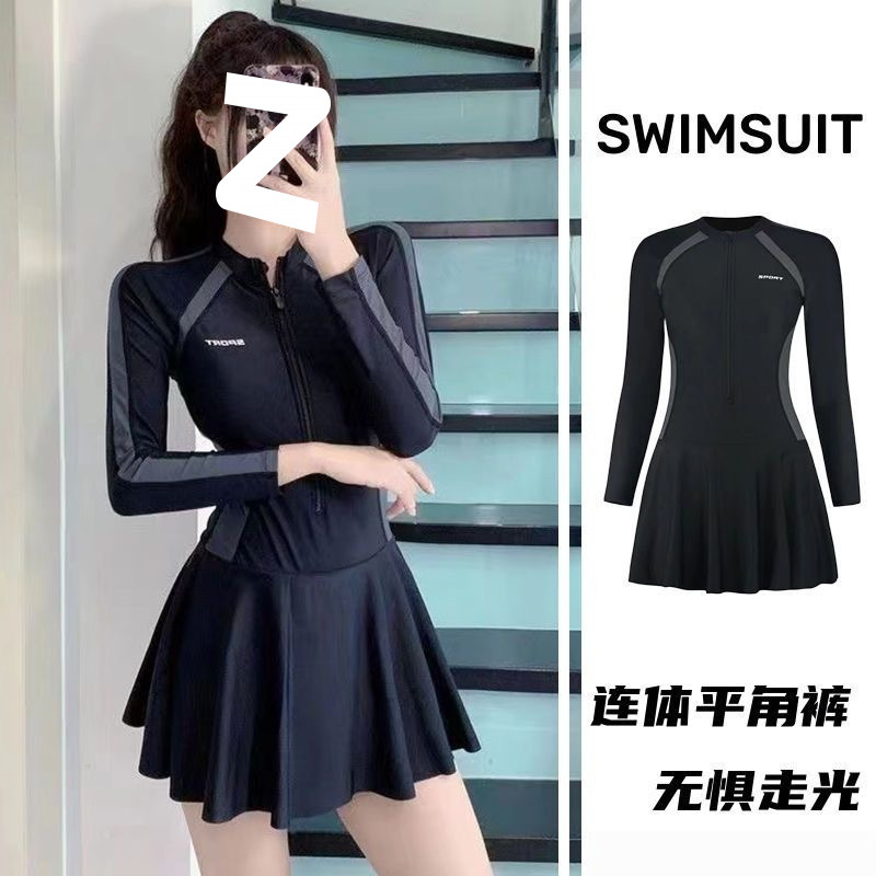 65318d4d-477b-42ad-ace7-11fee0fa8489.jpe