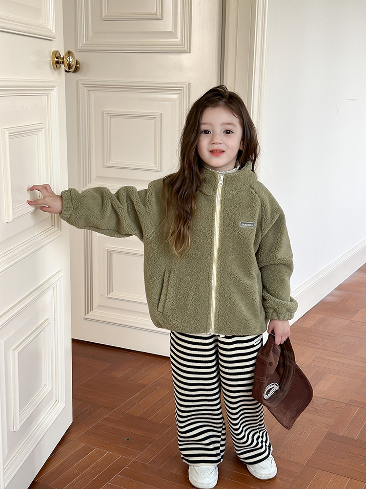 2024-09-29 152659.jpg