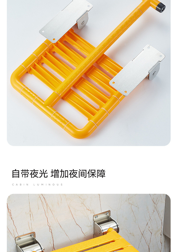 详情页_08.jpg