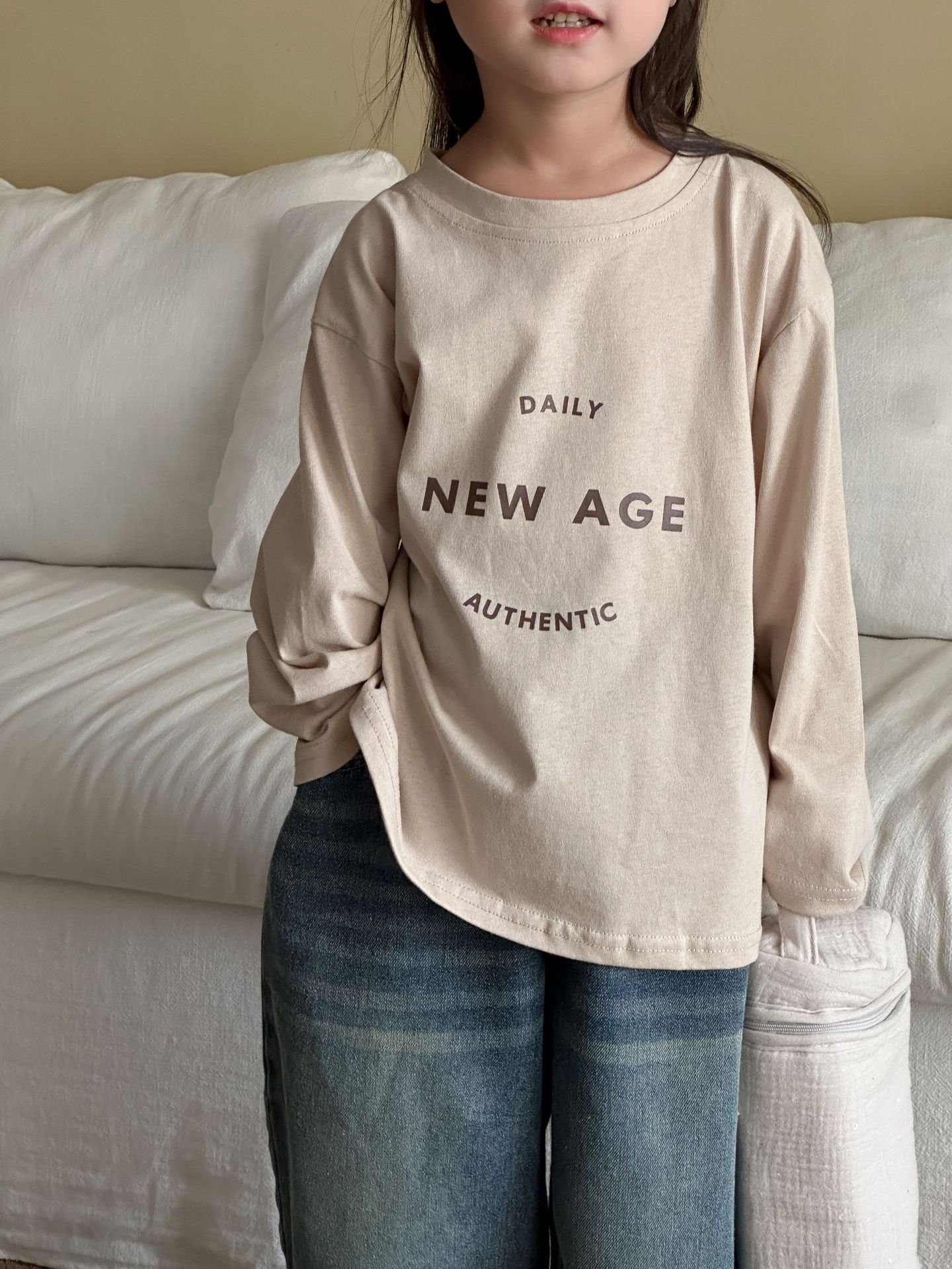 2025-05-27 104231.jpg