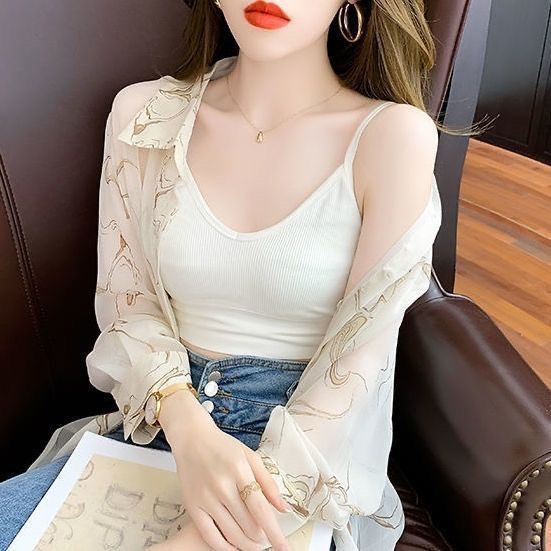 7a482497-d840-4c84-8d72-5cd54dba864b.jpe