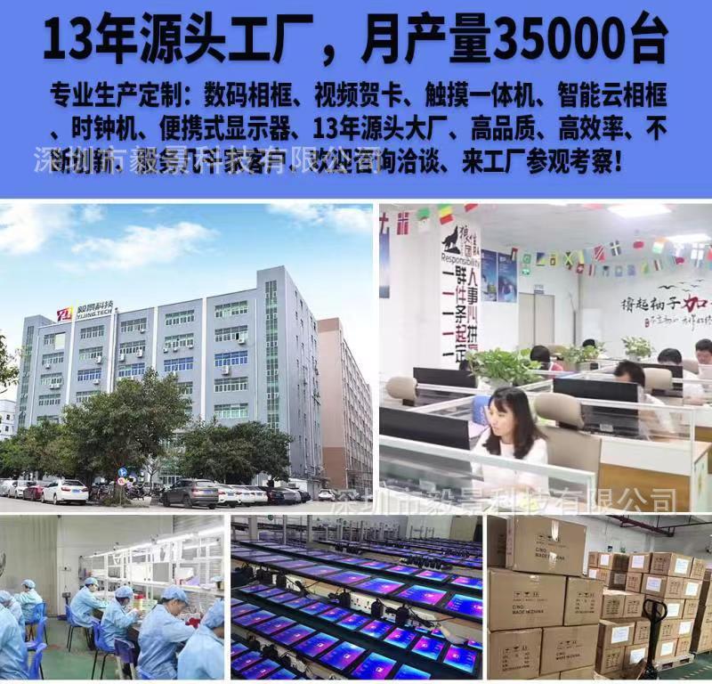 a3ff73a40973173e285ef72bede39e