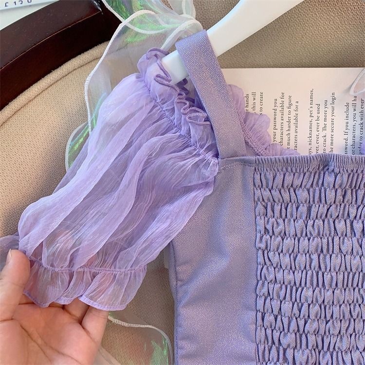 35e29512-2d38-4df7-b573-0910a1c4c141.jpe