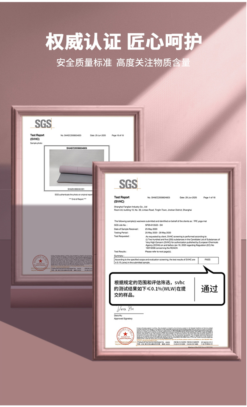 详情页_13.jpg