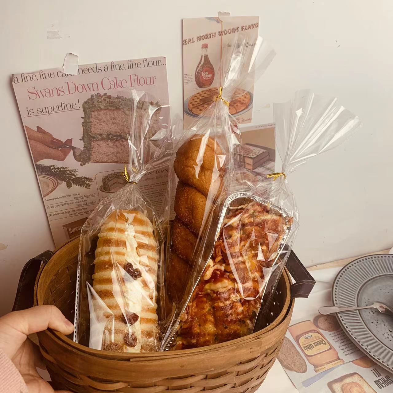 30f57b515cfcbaabea8afc8d376cd8