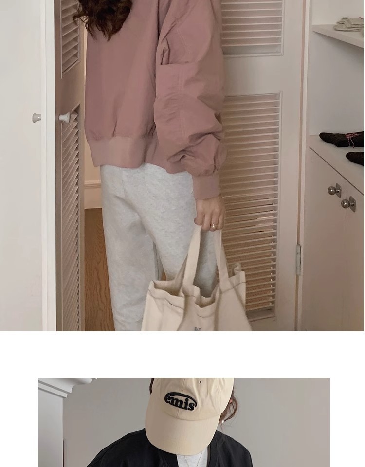 25aa9acb-fb92-4fea-9b92-d9fa1987246e.jpe