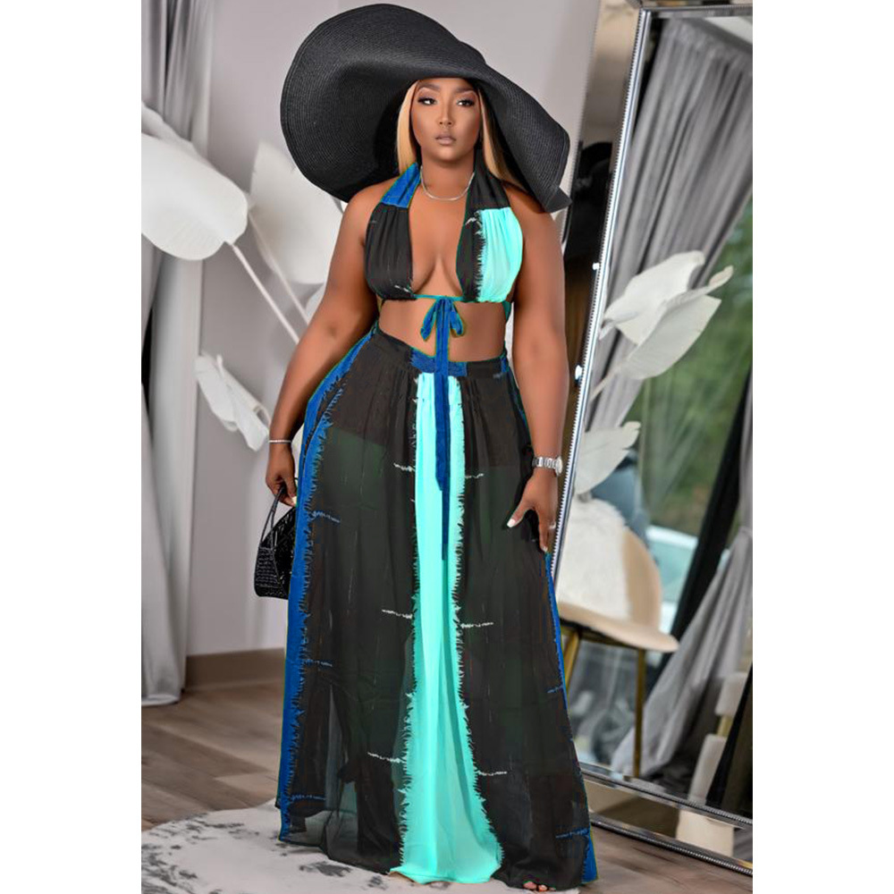 dy_0007_图层 21.jpg