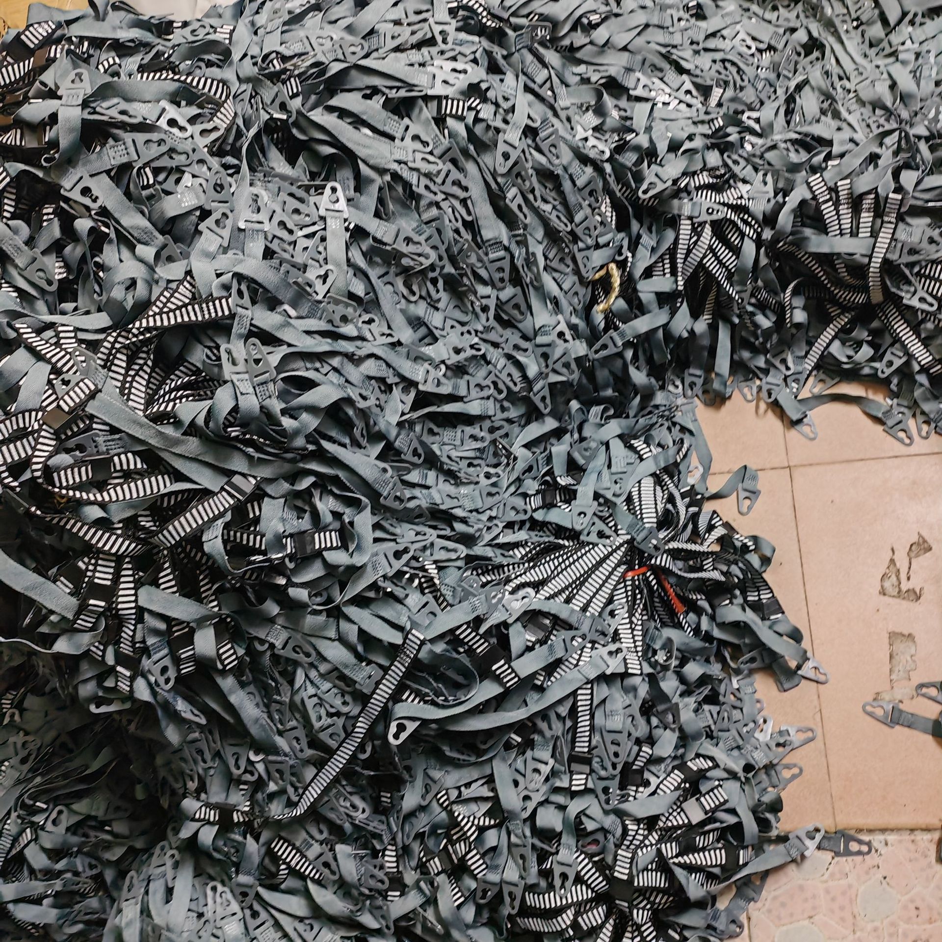 微信图片_20250225233404