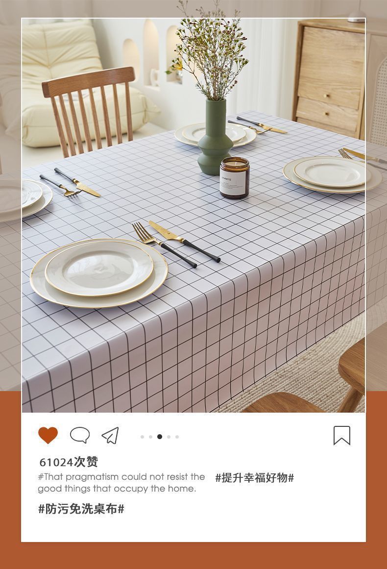 346574b5-9d3d-4342-8569-a964159eb3e0.jpe