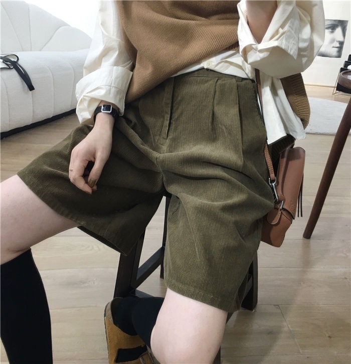 cb96b623-f2ba-4e3d-8d24-35d0304c4070.jpe