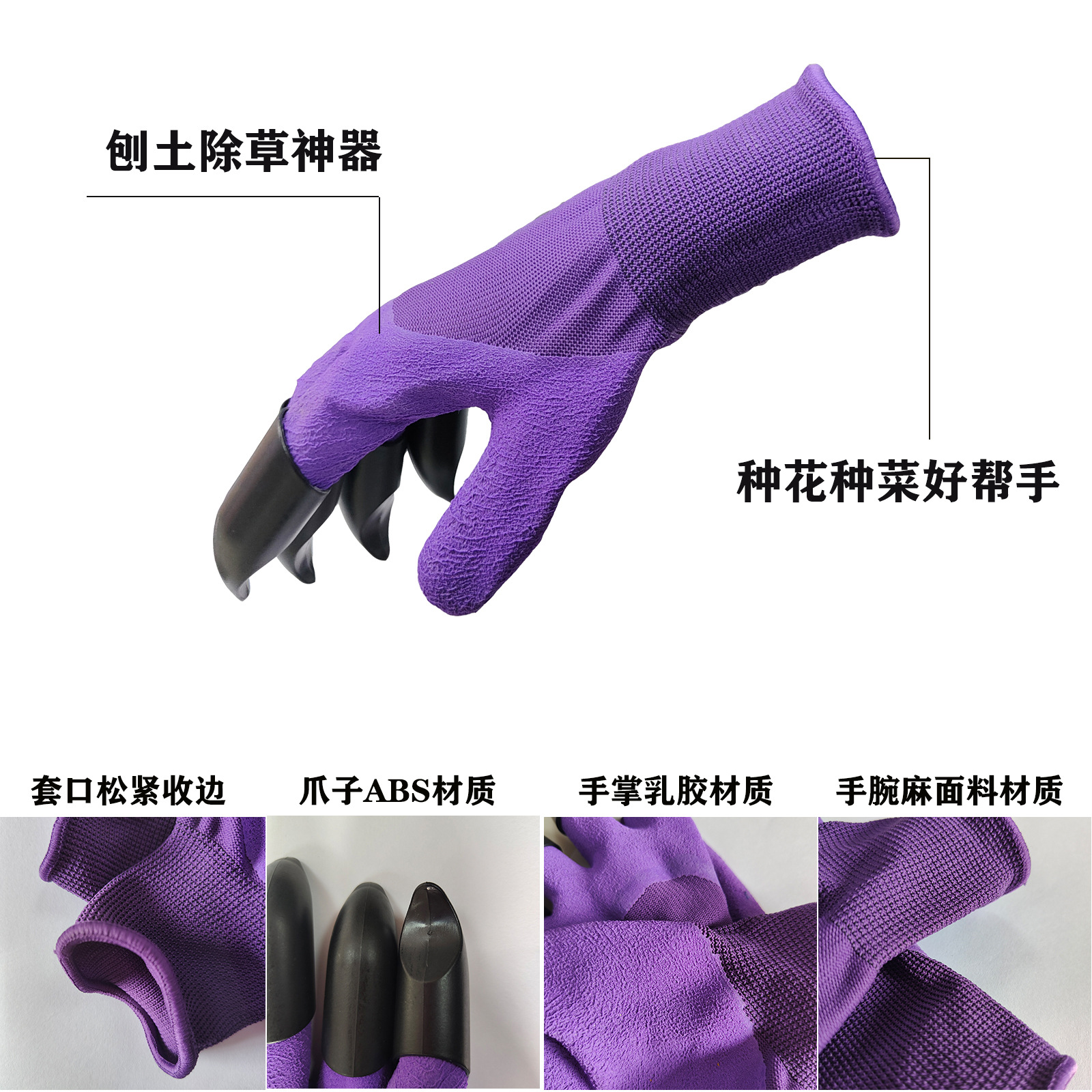 未标题-1.jpg