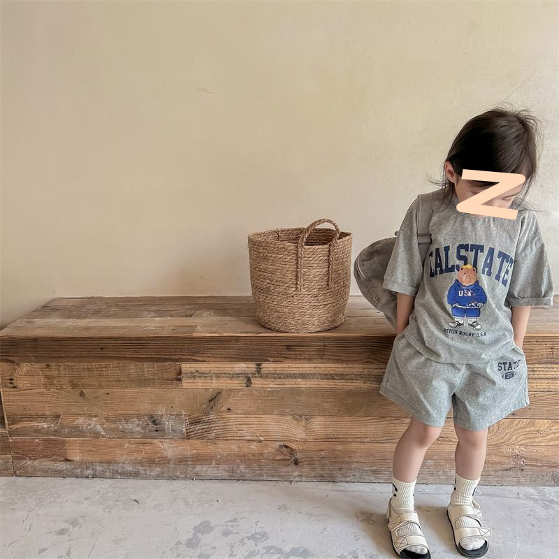 d27dcbc4-3728-499f-a349-9e11f01f166b.jpe