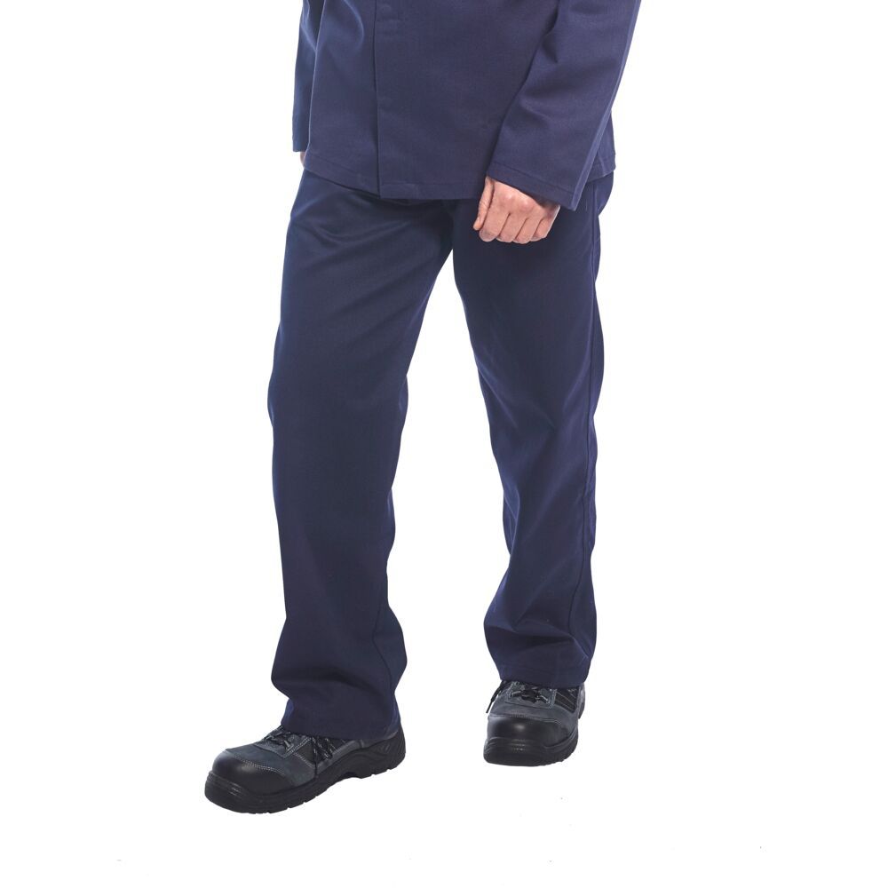large-BZ30_LS_1.jpg