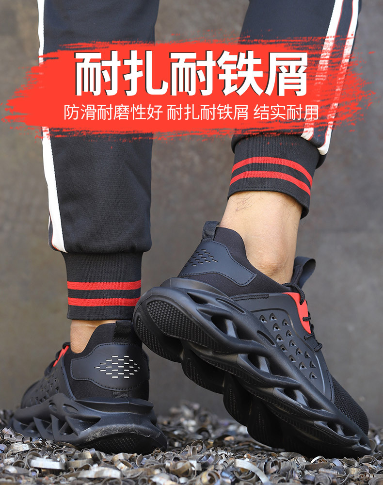 详情_09.jpg