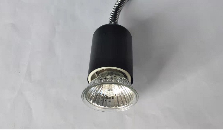 O1CN01e3ClNB1ZlDb6xmu72_!!2211